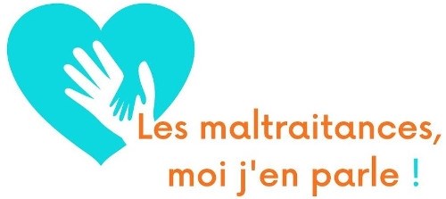 Atelier parentalité