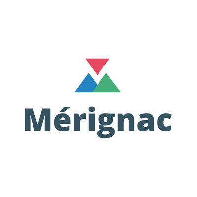 Ville de Mérignac