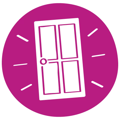 ateliers_ados ateliers concernant les adolescents et l'adolescence