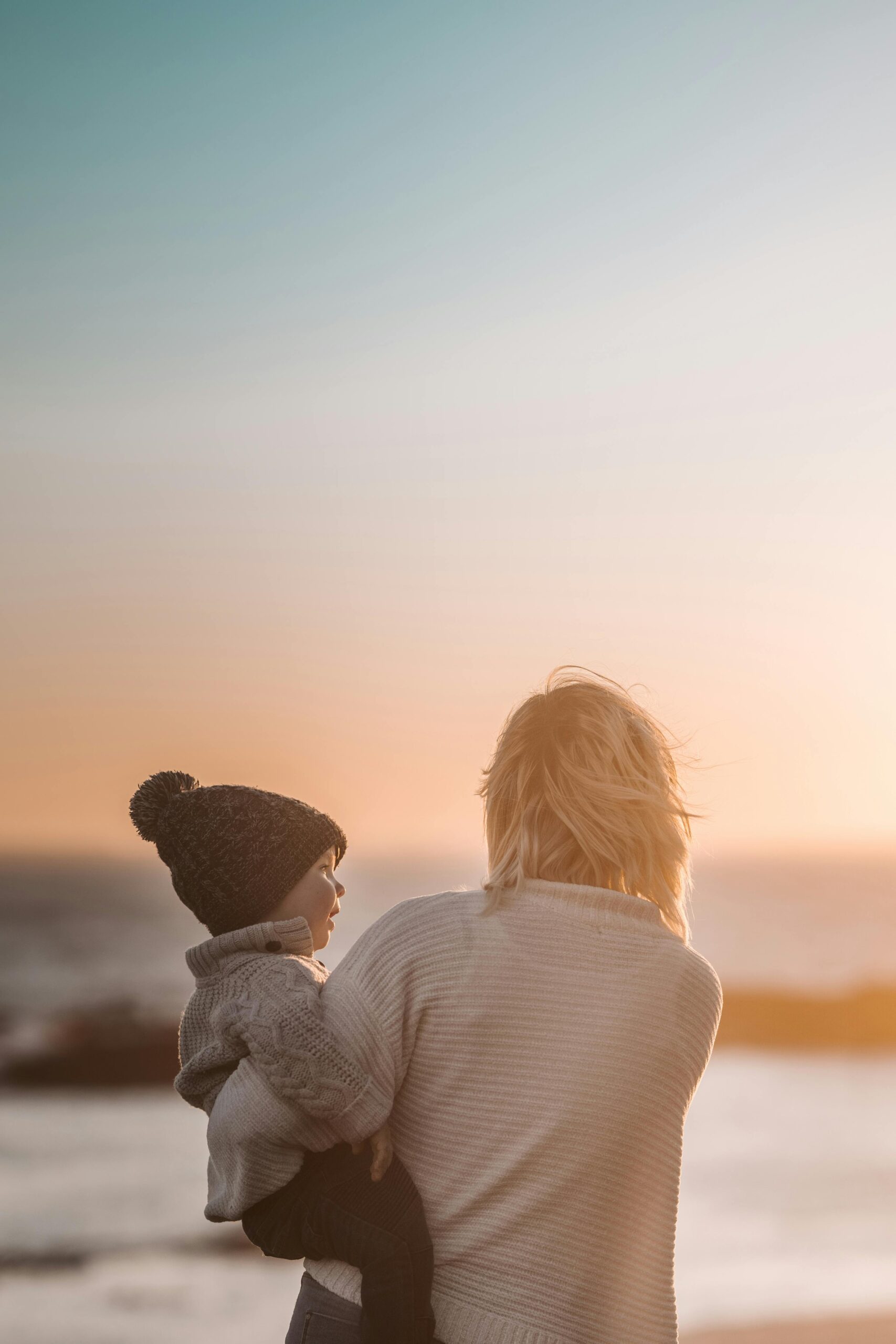 coaching familial a qui s'adresse le coaching parental