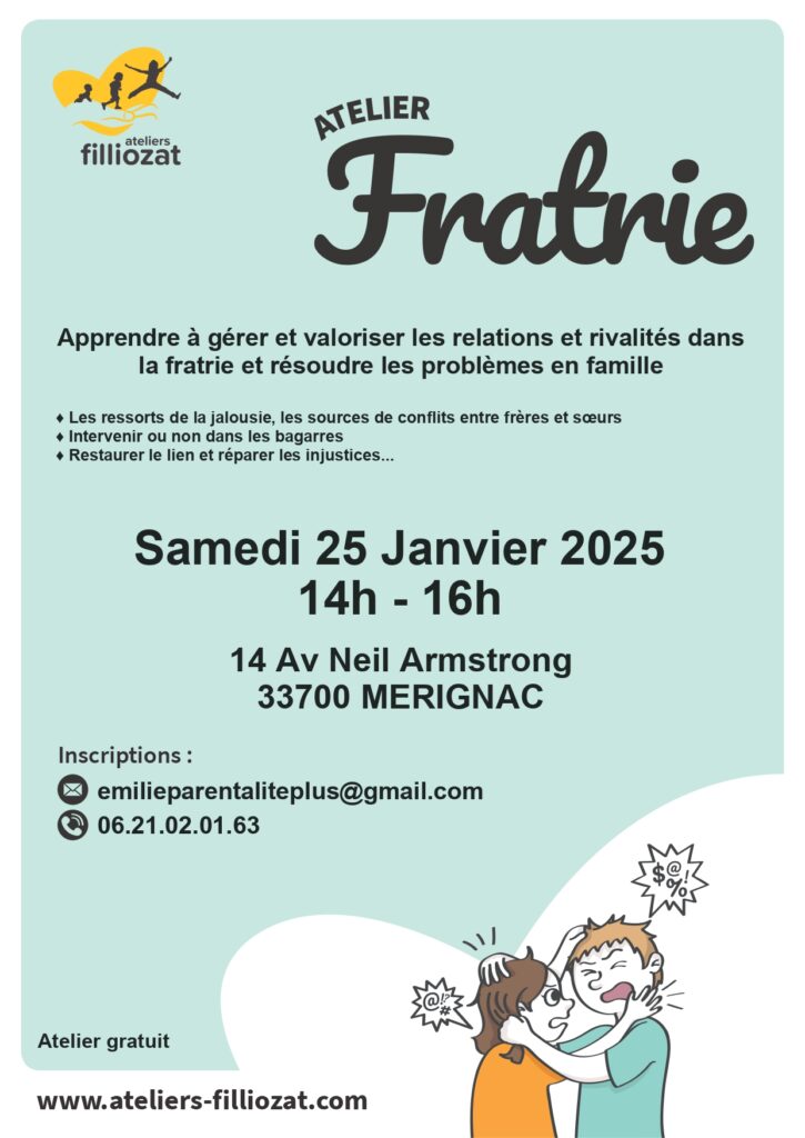 modele-4-FRATRIE_page-0001 Atelier Fratrie